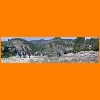 011 PAISAJE CON FIGURAS 1.jpg